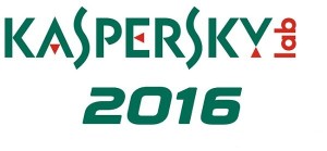 برامج كاسبر سكاى للحماية 2016 | Kaspersky Antivirus / Internet Security / Total Security 2016 16.0.0.360 Beta