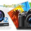 برنامج أشامبو 2015 لتعديل الصور | Ashampoo Photo Commander 12.0.10