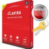 برنامج أفيرا للحماية الشاملة | Avira Internet Security 15.0.9.504
