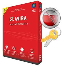 برنامج أفيرا للحماية الشاملة | Avira Internet Security 15.0.9.504