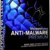 برنامج إزالة فيروسات المالور | Malwarebytes Anti-Malware Premium 2.1.6