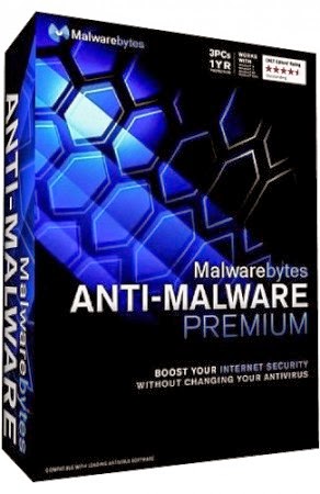 برنامج إزالة فيروسات المالور | Malwarebytes Premium 3.2.2.2029