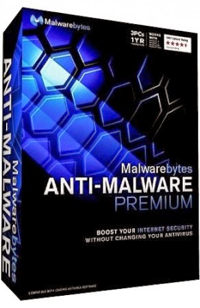 برنامج إزالة فيروسات المالور | Malwarebytes Premium 3.4.5.2467