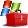 تجميعة أدوات صيانة الويندوز | Windows Repair (All In One) v3.1.2