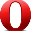 آخر إصدار من متصفح أوبرا | Opera 29.0.1795.60 Final