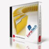 برنامج ضغط ملفات بى دى إف | LuraTech PDF Compressor Desktop 6.2