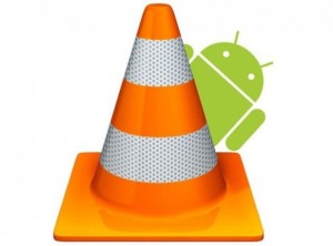 مشغل الميديا الرائع للأندرويد | VLC for Android beta