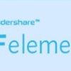 البرنامج الشامل للتعامل مع البى دى إف | Wondershare PDFelement 5.1.8