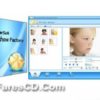 برنامج عمل سلايد شو وألبومات من الصور | ThunderSoft Slideshow Factory 6.2.0