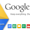 آخر إصدار من برنامج جوجل درايف | Google Drive 1.21.9226.6034