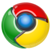 آخر إصدار من جوجل كروم | Google Chrome 43.0.2357.65