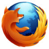 إصدار جديد من فيرفوكس |  Mozilla Firefox 38.0.1 Final