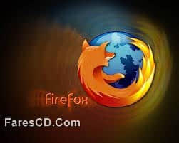 إصدار جديد من فيرفوكس Mozilla Firefox 38.0.1 Final (2)