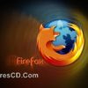 الإصدار الجديد لفيرفوكس | Mozilla Firefox 38.0 Final