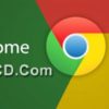 الإصدار الجديد من جوجل كروم | Google Chrome 42.0.2311.152 Final