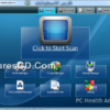 البرنامج الشامل لتحسين أداء الويندوز | Paretologic PC Health Advisor 3.1.7