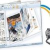 برنامج إدارة الطباعة والطابعات | priPrinter Professional 6.2.0.2354