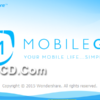 برنامج إدارة الهواتف الذكية 2015 | Wondershare MobileGo 7.4