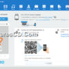 برنامج إدارة الهواتف الذكية | Apowersoft Phone Manager PRO 2.4