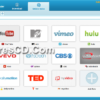 برنامج التحميل من مواقع الفيديو | Aimersoft YouTube Downloader 4.3.3