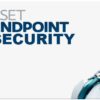 برنامج الحماية الشاملة | ESET Endpoint Security 5.0.2242