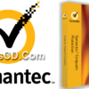 برنامج الحماية الشاملة | Symantec Endpoint Protection 12.1.6168.6