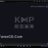 برنامج تشغيل كل صيغ الميديا | KMPlayer 3.9.1.136