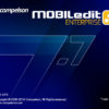 برنامج توصيل الهواتف بالكومبيوتر وإدارتها بالكامل | MOBILedit! Enterprise 7.8.3.6076