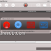 برنامج نسخ الاسطوانات 2015 | Open SmartBurner 1.60 Build 205