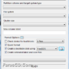 برنامج نسخ الويندوز على الفلاشة | Rufus 2.2.664 Beta portable