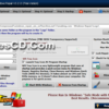 تجميعة أدوات صيانة الويندوز | Windows Repair (All In One) 3.2