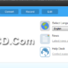 تجميعة برامج الميديا الشاملة | Free Studio 6.5.2.525