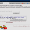 تجميعة برامج صيانة وحماية الويندوز | Windows Repair Professional v3.2