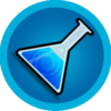 طريقة تفعيل الويندوز والأوفيس بأحدث لودر | Re-Loader Activator 1.3 RC 8