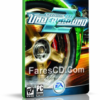 لعبة | Need For Speed Underground 2 | كاملة وبدون تسطيب