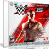 لعبة المصارعة 2015 | Wwe 2K15 – BLACKBOX | نسخة ريباك