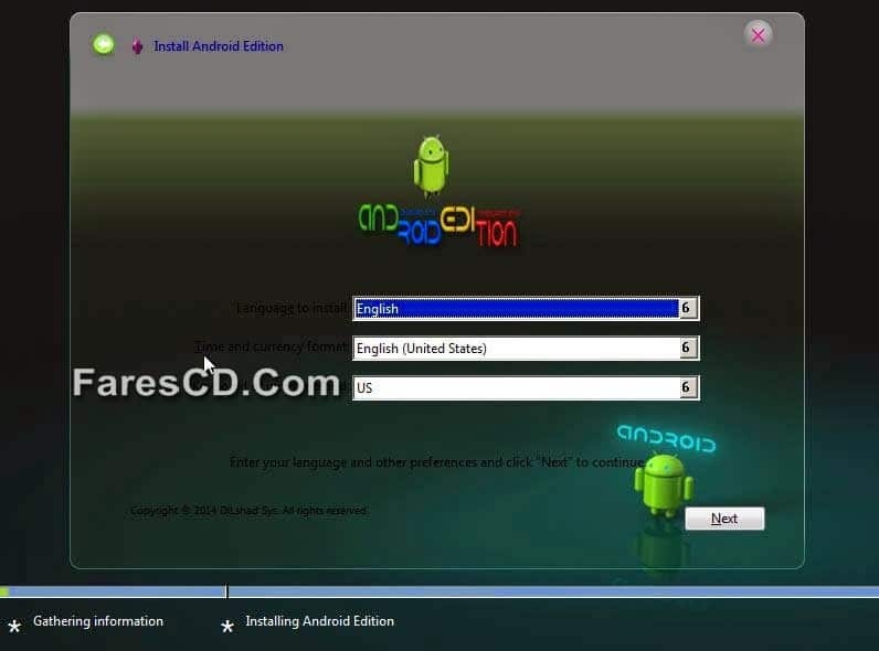 Daemon Tools 4.08. Daemon Tools 4.08.
