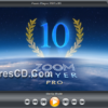 آخر إصدار من زوم بلاير | Zoom Player PRO 10.0.0.100 Final