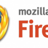 آخر إصدار من فيرفوكس | Mozilla Firefox 38.0.5 Final