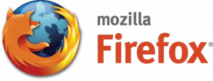 آخر إصدار من فيرفوكس | Mozilla Firefox 38.0.5 Final
