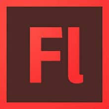 آخر إصدار من برنامج أدوبى فلاش Adobe Flash Professional CC 2015 v15.0.1 (1)