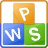آخر إصدار من برنامج الأوفيس المجانى | WPS Office 2015 Home Free 9.1.0.5106
