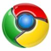 آخر إصدار من جوجل كروم | Google Chrome 43.0.2357.132 Final x32/x64