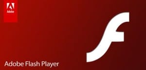 آخر إصدار من فلاش بلاير | Adobe Flash Player 19.0.0.115 Beta