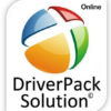 برنامج التعريفات الشهير | DriverPack Solution Online 16.2.1 Multilingual Portable