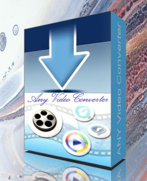 برنامج تحويل كل صيغ الفيديو | Any Video Converter Ultimate 5.8.2