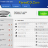 برنامج صيانة الويندوز | Uniblue Powersuite 2015 4.3.3