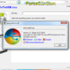 برنامج نسخ الويندوز على الفلاشة | WinToUSB 2.2 portable