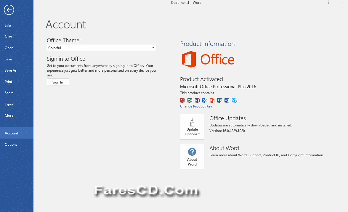 update to microsoft word 16 for free update to microsoft word 16 for free