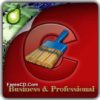برنامج سى كلينر | CCleaner 5.08.5308 Final